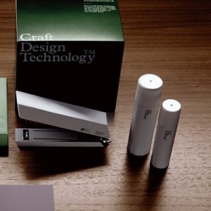 スティックのり