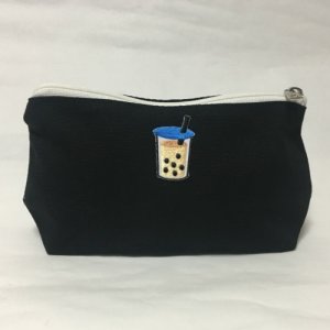 台湾レトロ生活雑貨店 雑貨