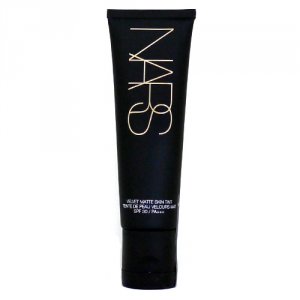 ナーズ（NARS）