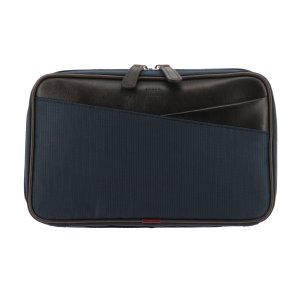 タケオキクチ（TAKEO KIKUCHI） セカンドバッグ