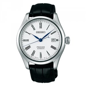 セイコー プレザージュ（SEIKO PRESAGE） 腕時計