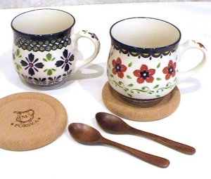 PORSKA（ポルスカ）