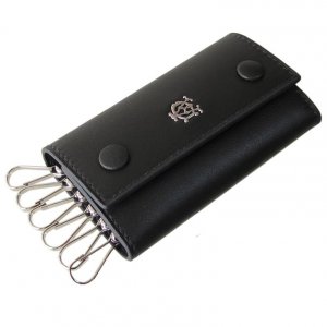 リーブス キーケース