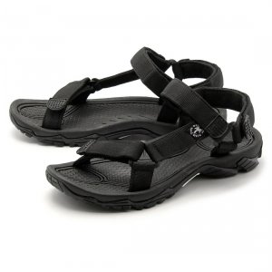 パームツリー（PALM TREE） サンダル