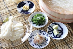 キハラ（KIHARA）