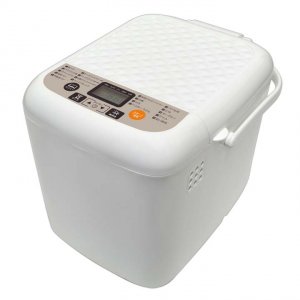 ベルソス（VERSOS）