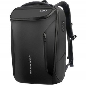 アイスファ（AISFA） ビジネスリュック