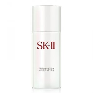 エスケーツー（SK-II）