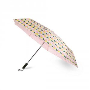 ケイト・スペード ニューヨーク（kate spade new york） 傘