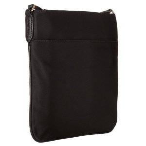 ナイロン・ケルシー（NYLON KELSEY） クロスボディ