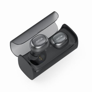 キューシーワイ（QCY）