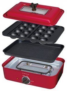 ピエリア（Pieria）