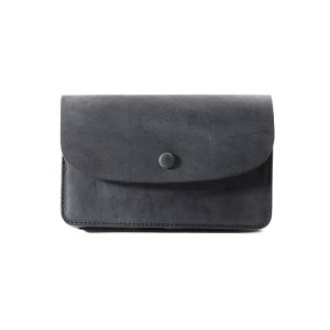 イングラサット ショートウォレット