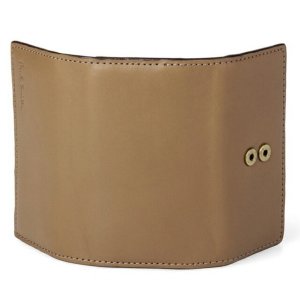 オールドレザー キーケース