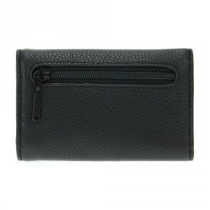 アボリティーズ キーケース