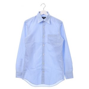 コムサイズム（COMME CA ISM）