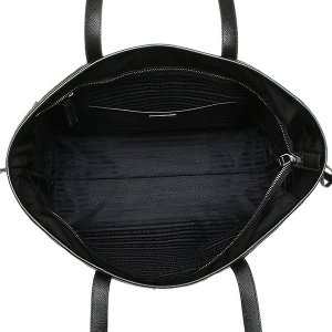 ナイロン トートバッグ