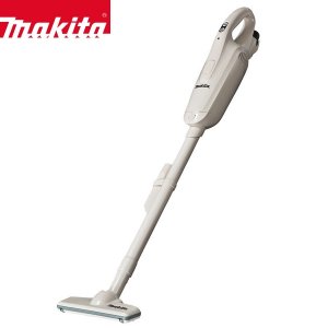 マキタ（makita） コードレス掃除機