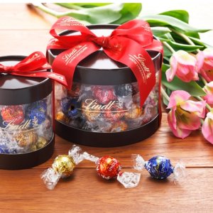 リンツ（Lindt） お菓子