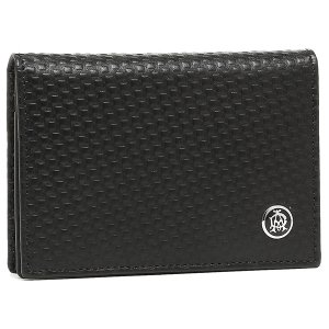ダンヒル（dunhill） カードケース