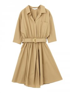 マーキュリーデュオ(MERCURYDUO)