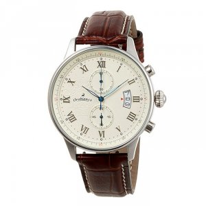 エレット（ELETTO）