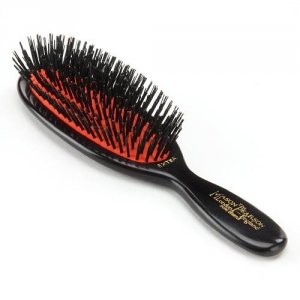 メイソンピアソン（MASON PEARSON） ヘアブラシ