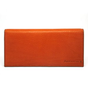 グリップ 長財布