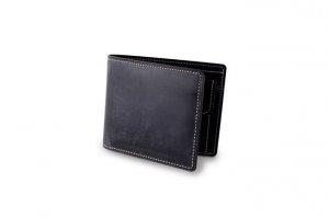 ブライドルカジュアル（BRIDLE CASUAL）