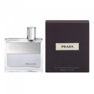 プラダ（PRADA） 香水