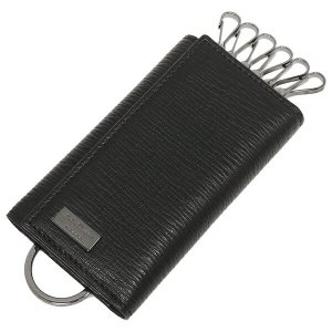 サルヴァトーレ フェラガモ（Salvatore Ferragamo） キーケース