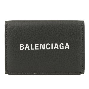 エブリデイ ミニウォレット