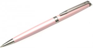 名入れボールペン