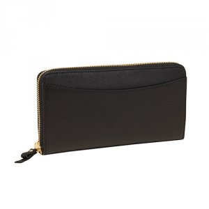 キオッチョラ（Chiocciola） 革長財布