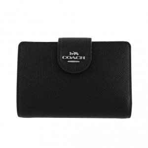 コーチ（COACH） 二つ折り財布
