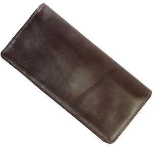 カレンシーウォレット