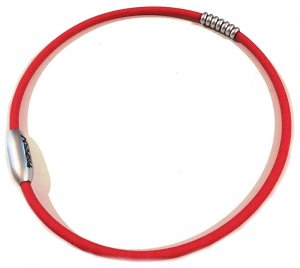 トリノックス（TRINOX） ゲルマニウム ネックレス