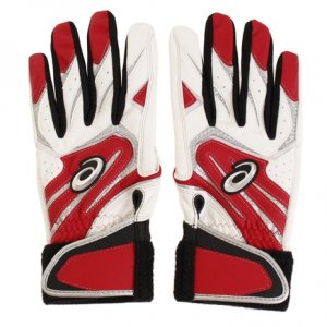 バッティンググローブ