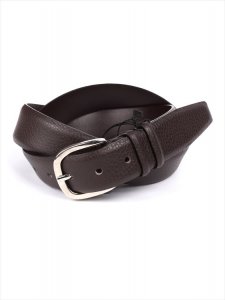 オルチアーニ（ORCIANI） ベルト