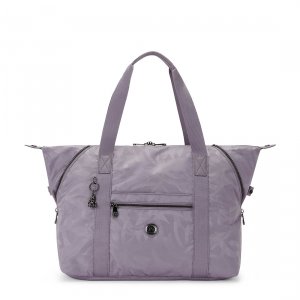 キプリング（kipling） 旅行・トラベルバッグ