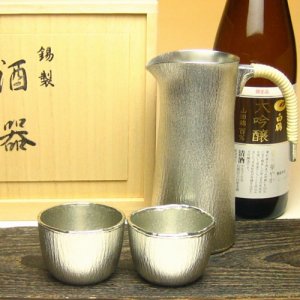 酒器セット