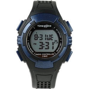 タイムピース （Time Piece） 腕時計