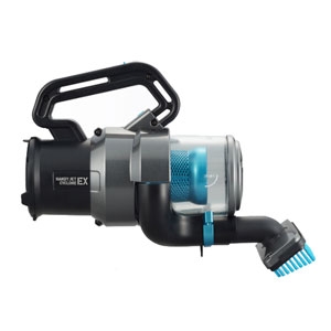 ツインバード（TWINBIRD）