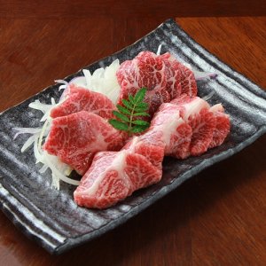 菅乃屋 おつまみ
