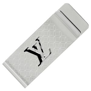 ルイ・ヴィトン（LOUIS VUITTON） マネークリップ