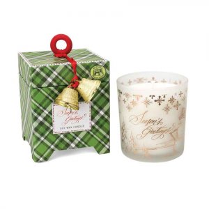 ミッシェルデザインワークス（MICHEL DESIGN WORKS） キャンドル