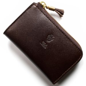 フェリージ（Felisi） 革小銭入れ