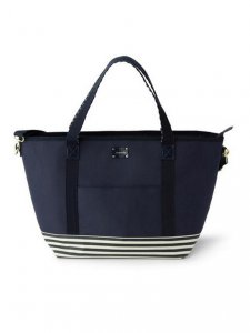 マザーズバッグ