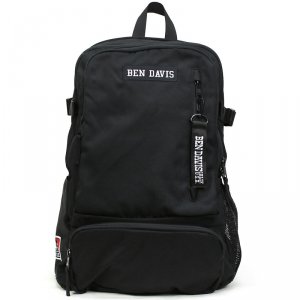 ベンデイビス（BEN DAVIS） リュック