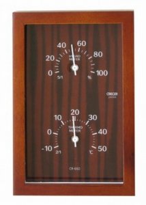 クレセル（CRECER）